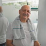 Wir sind auch nur Menschen Eric