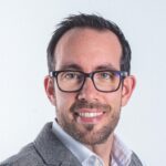 Fabian Looser Grönroos