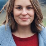 Wir sind auch nur Menschen Birgit