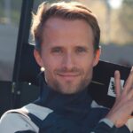 Wir sind auch nur Menschen Marvin