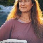 Wir sind auch nur Menschen Sonja