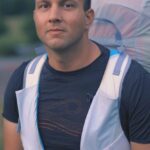 Wir sind auch nur Menschen Fabio